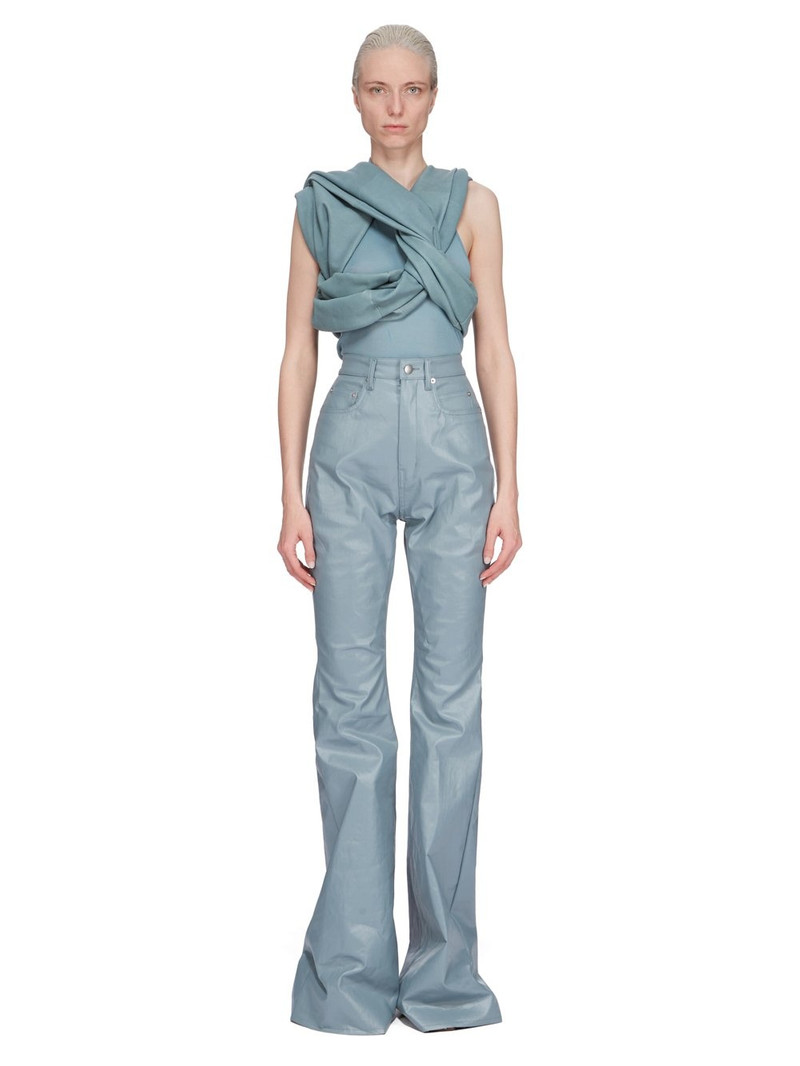 Rick Owens PANTS outlook