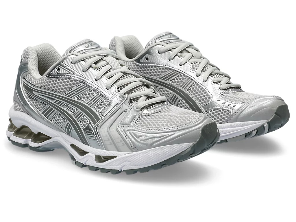 GEL-KAYANO 14 - 2