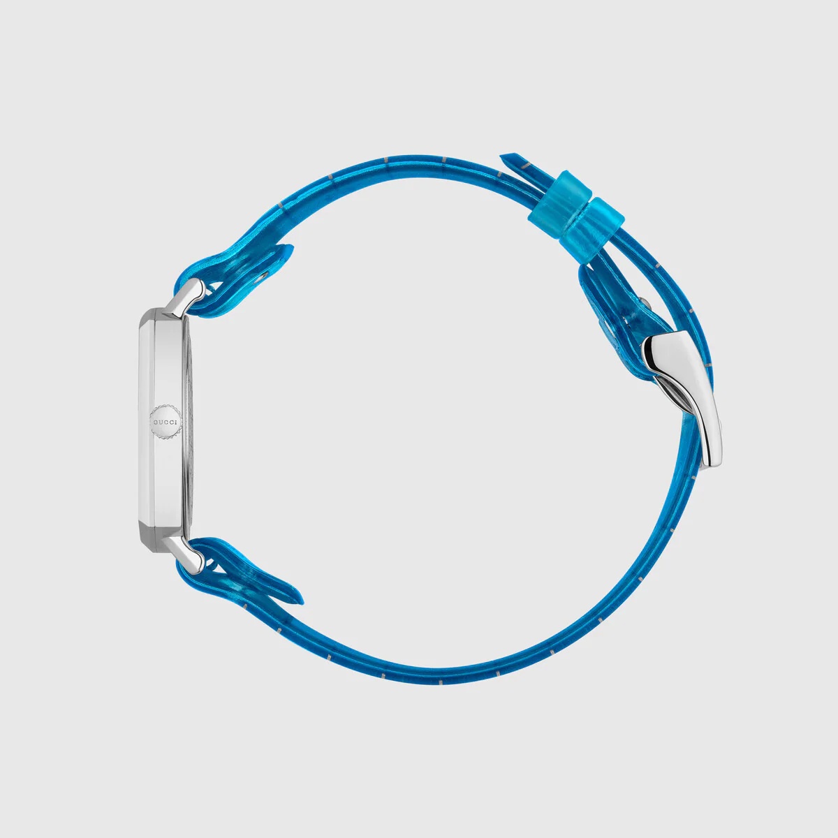 Grip watch, 27mm - 3