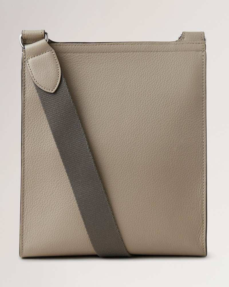 Antony
Dune Small Classic Grain 3