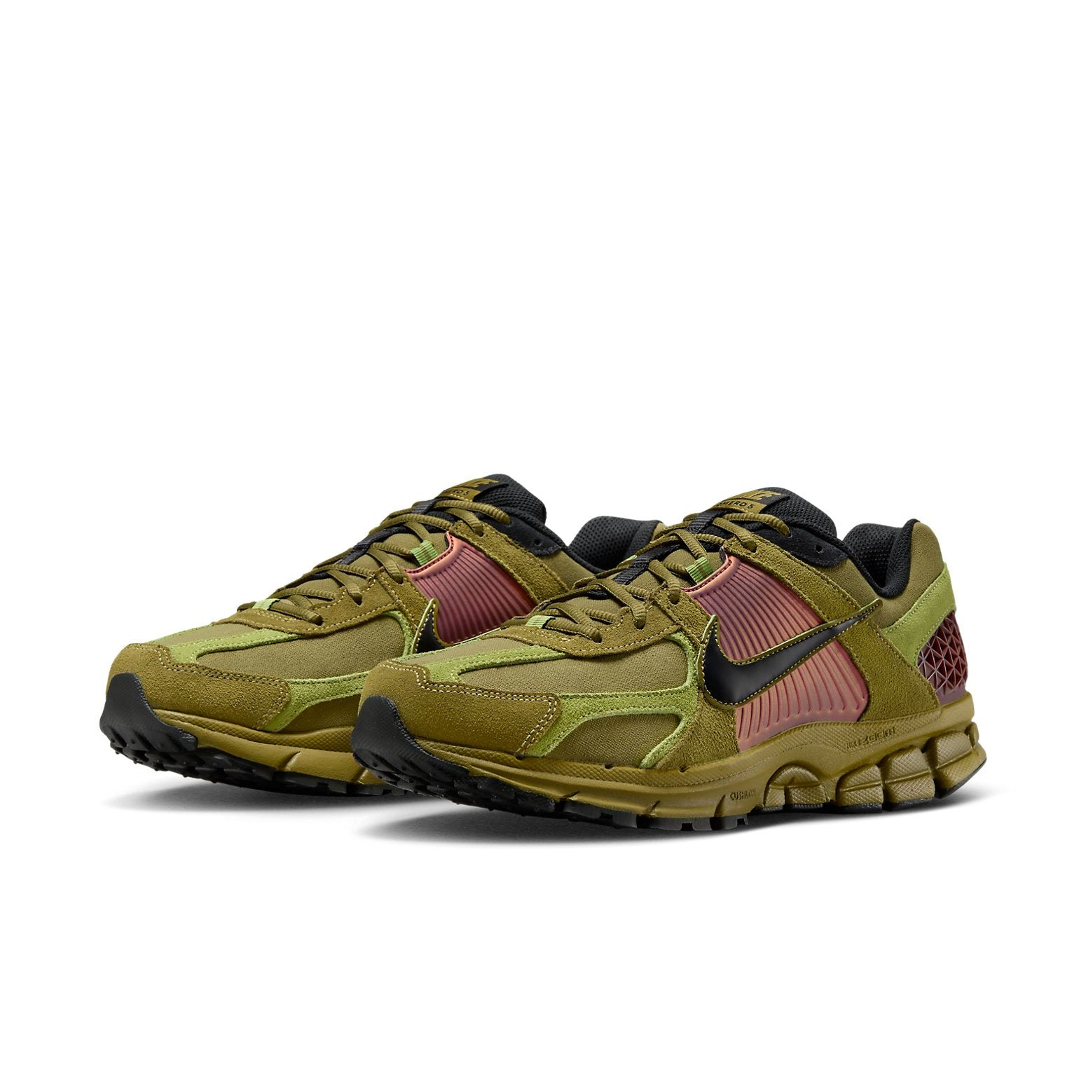 Nike Air Zoom Vomero 5 'Pacific Moss' FJ1910-300 - 3