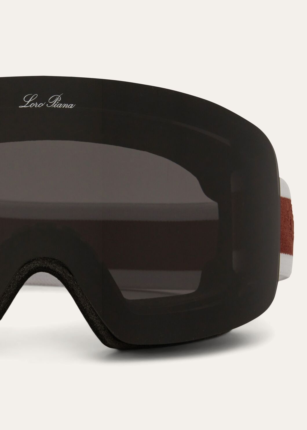 Ski Goggles - 4