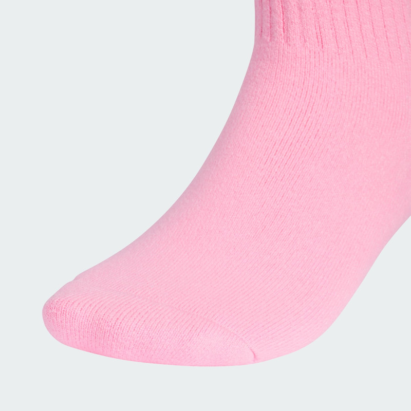 Originals Comfort 3-Pack Crew Socks 3
