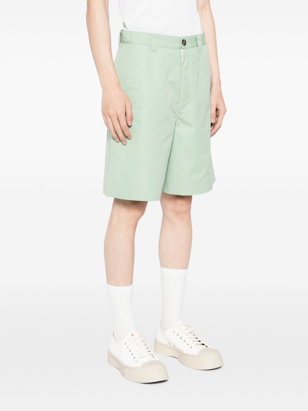 Pocket shorts - 3