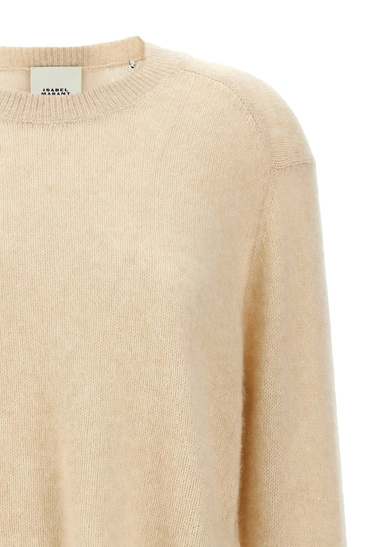 Isabel Marant Women 'Lylia' Sweater - 4