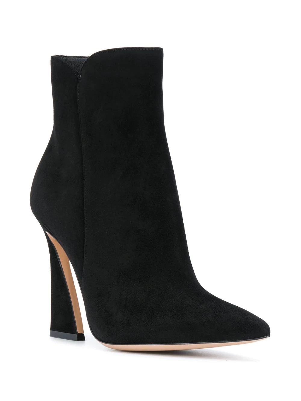 Ricca ankle boots - 2