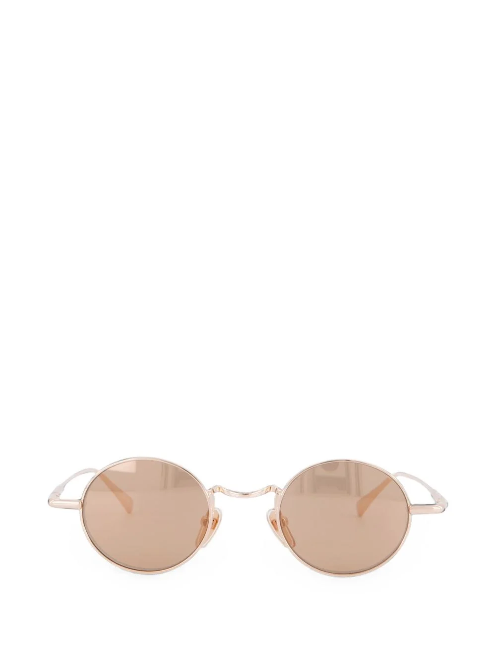 Sunglasses - 1