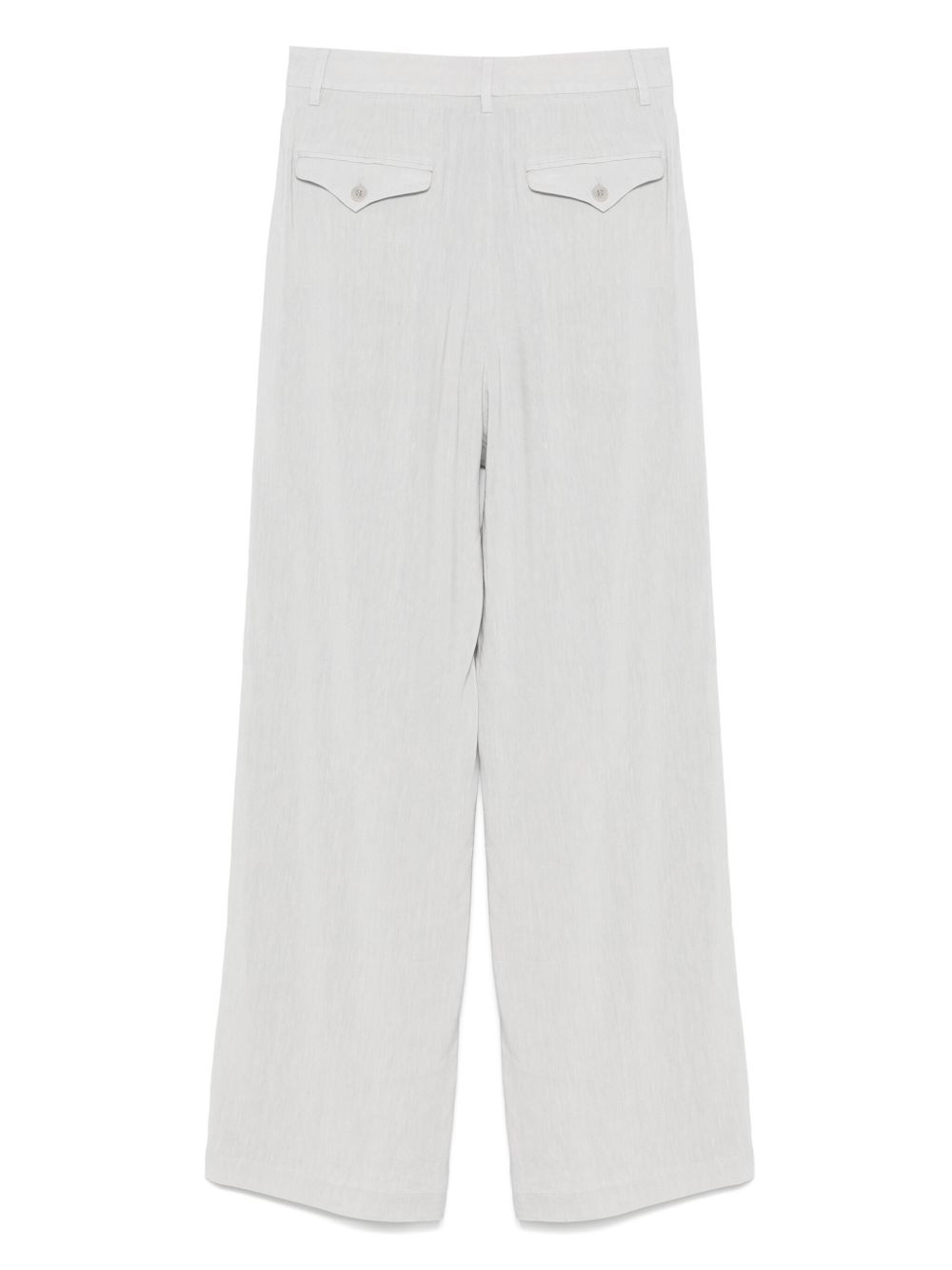 Nini Lezier trousers - 2