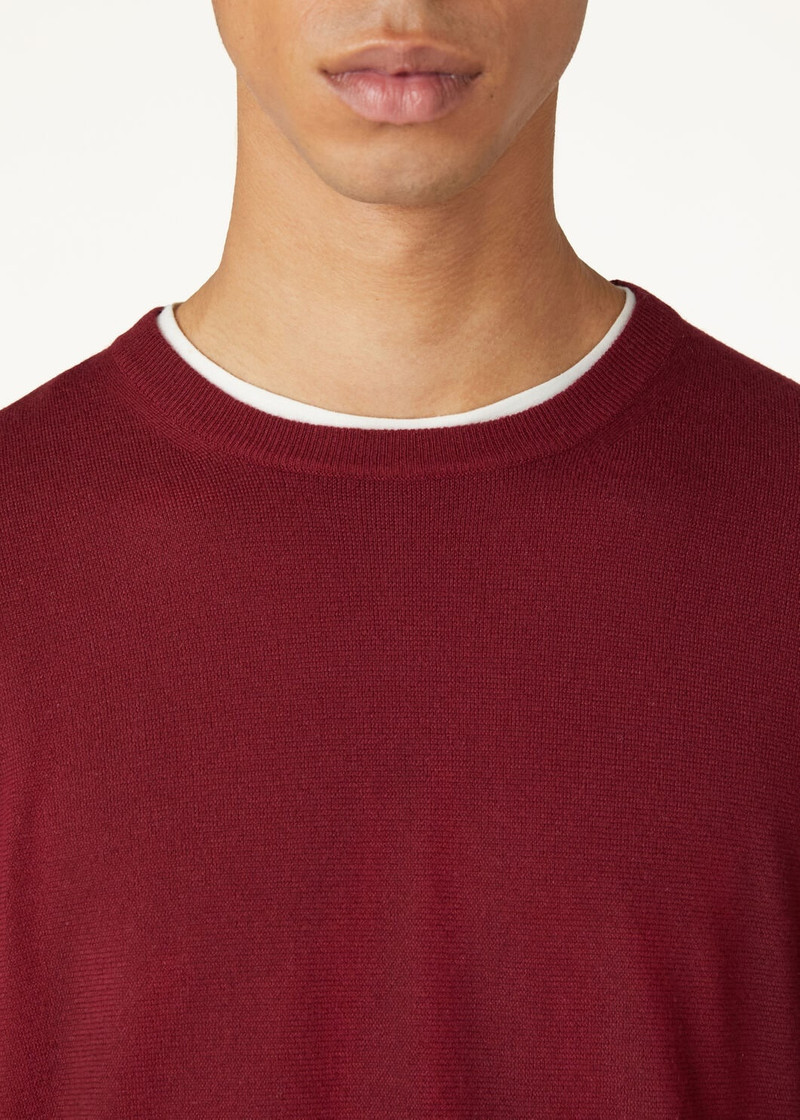 Superlight Crewneck 3