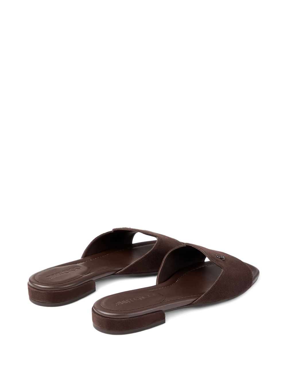 Dina sandals - 3