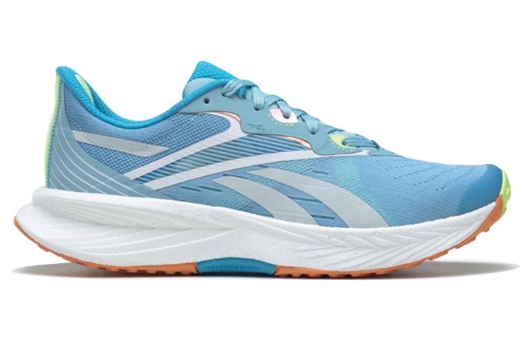 (WMNS) Reebok Floatride Energy 5 'Blue Pearl' HR1521 - 3