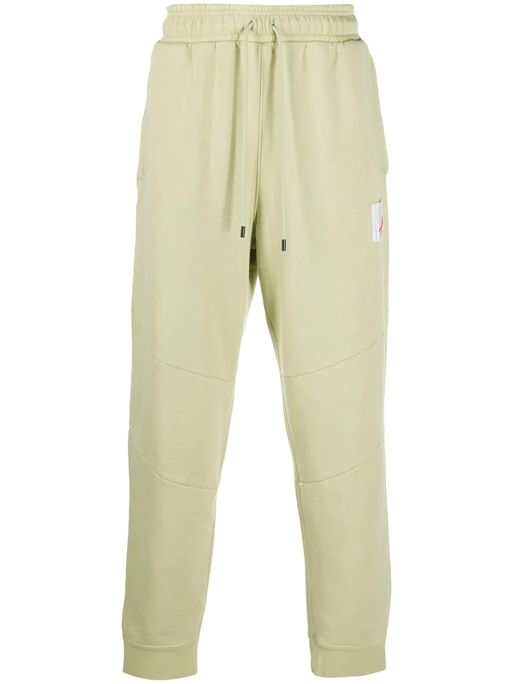 Flight Fleece Trousers - 1