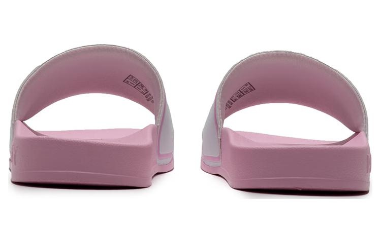 PUMA Leadcat 2.0 Elevate Sandal 'Pink White' 385693-16 - 3