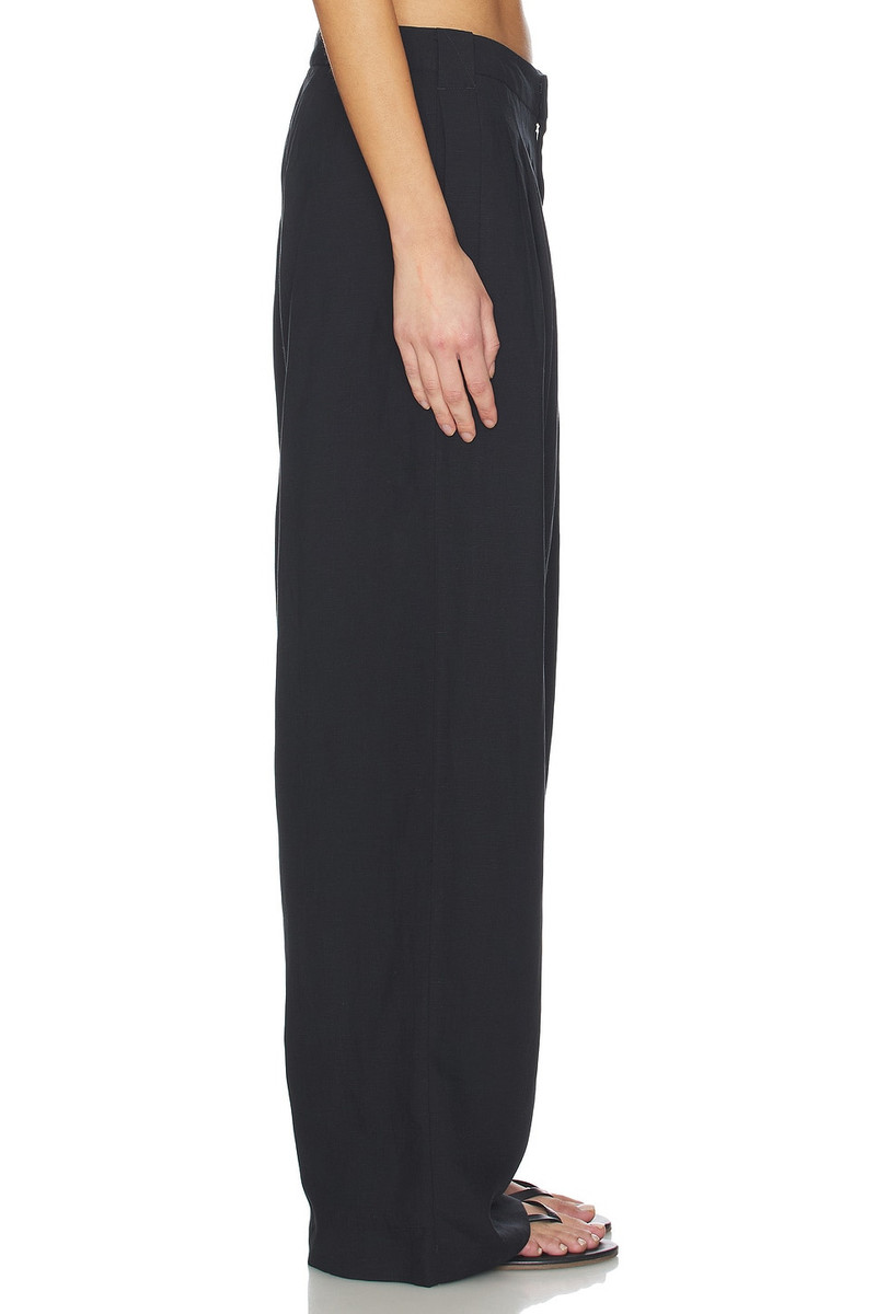 rag & bone Chappell Pant outlook
