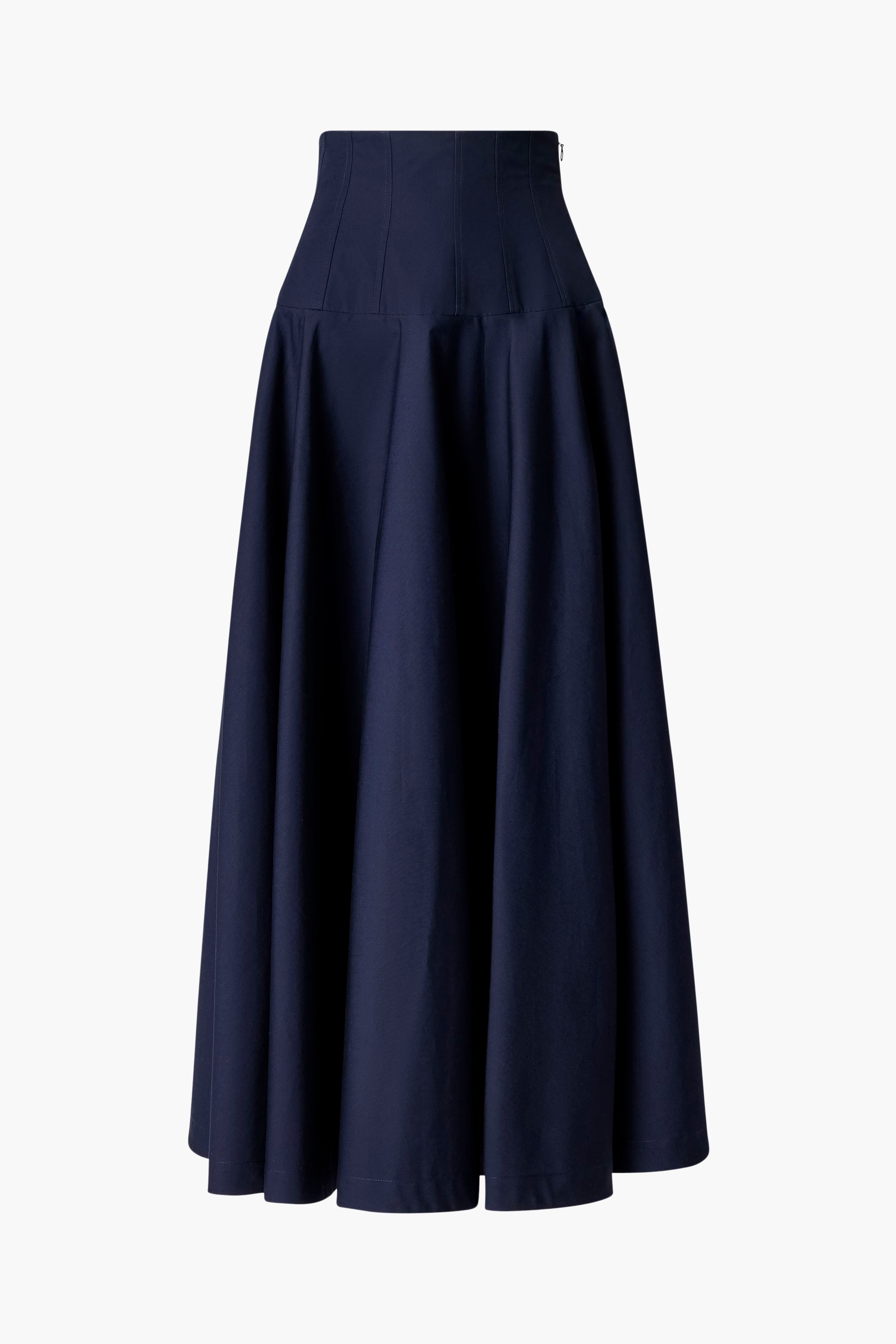 NELL SKIRT - 1
