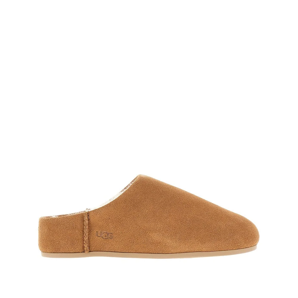 'ELEA' SLIP-ON - 1