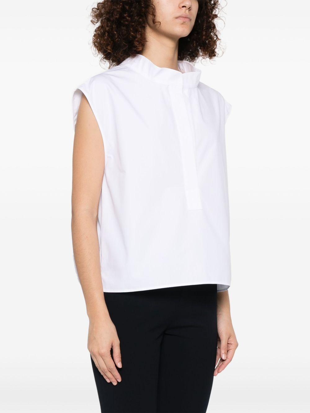 Dores shirt - 3