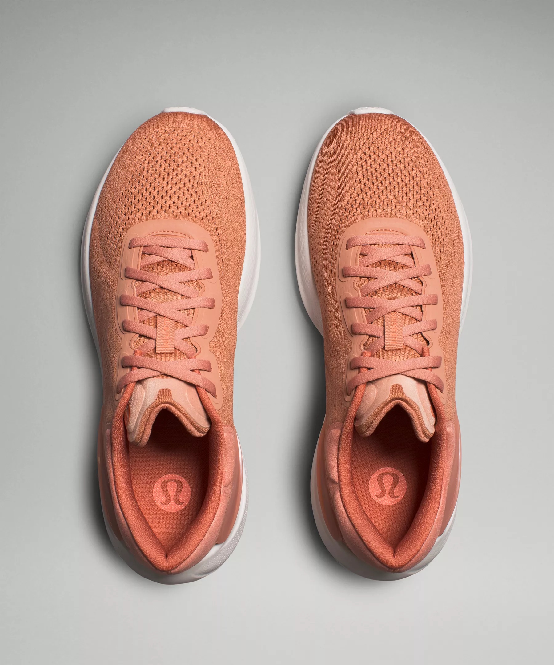 beyondfeel Men's Running Shoe - 5