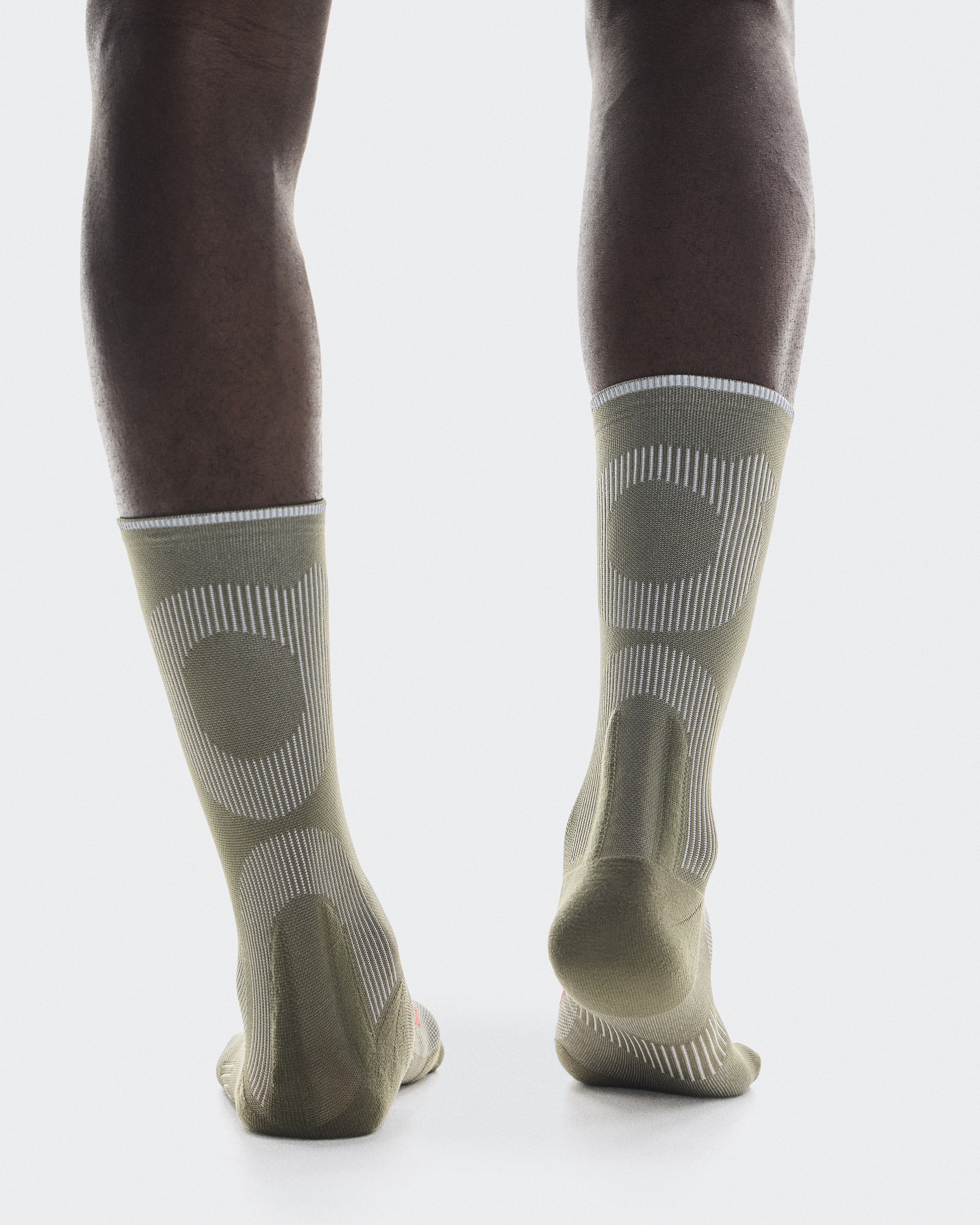 Sock PLEASURES x The Loop - 3