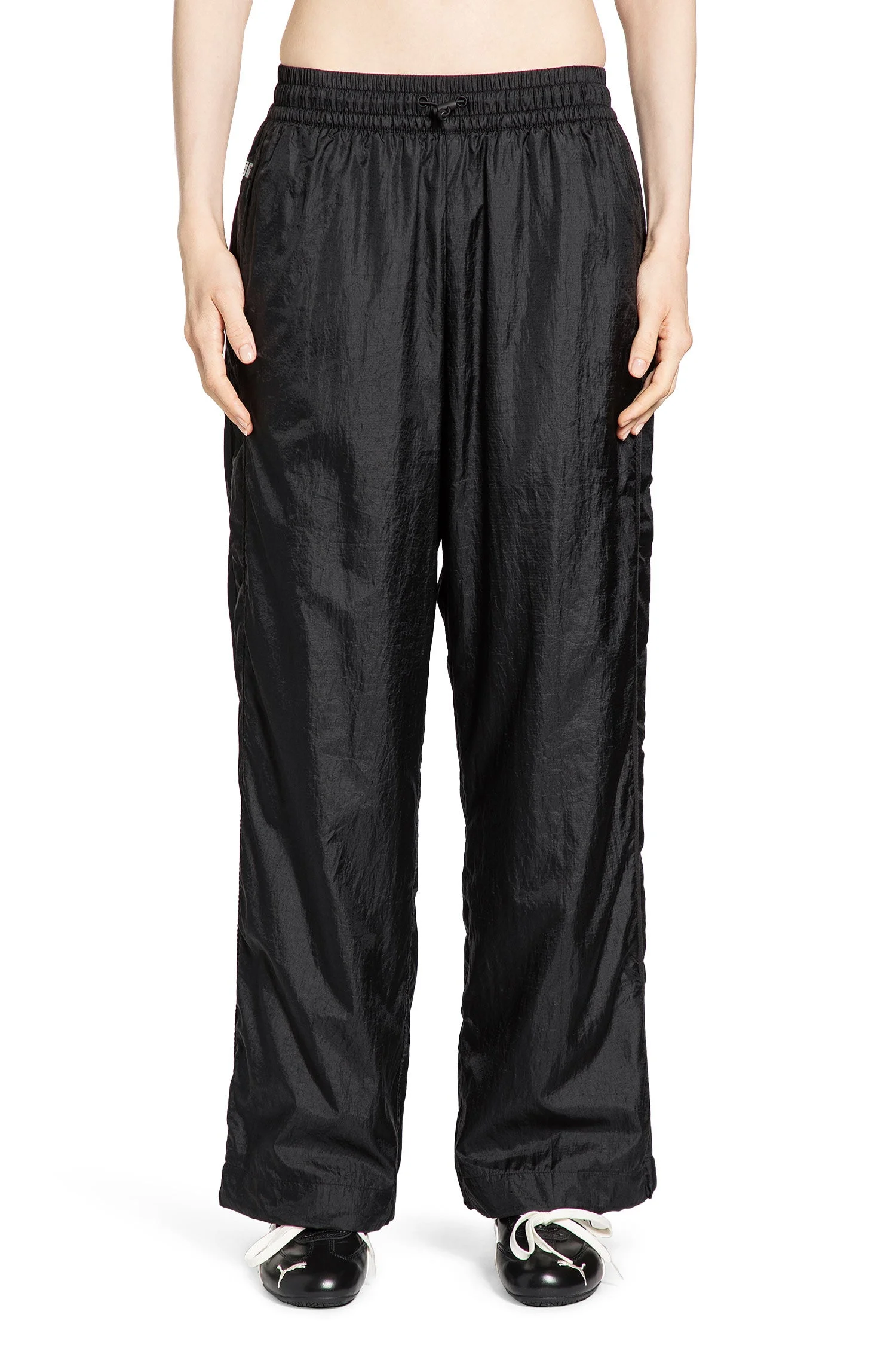 Puma X Rosé Trackpants - 1