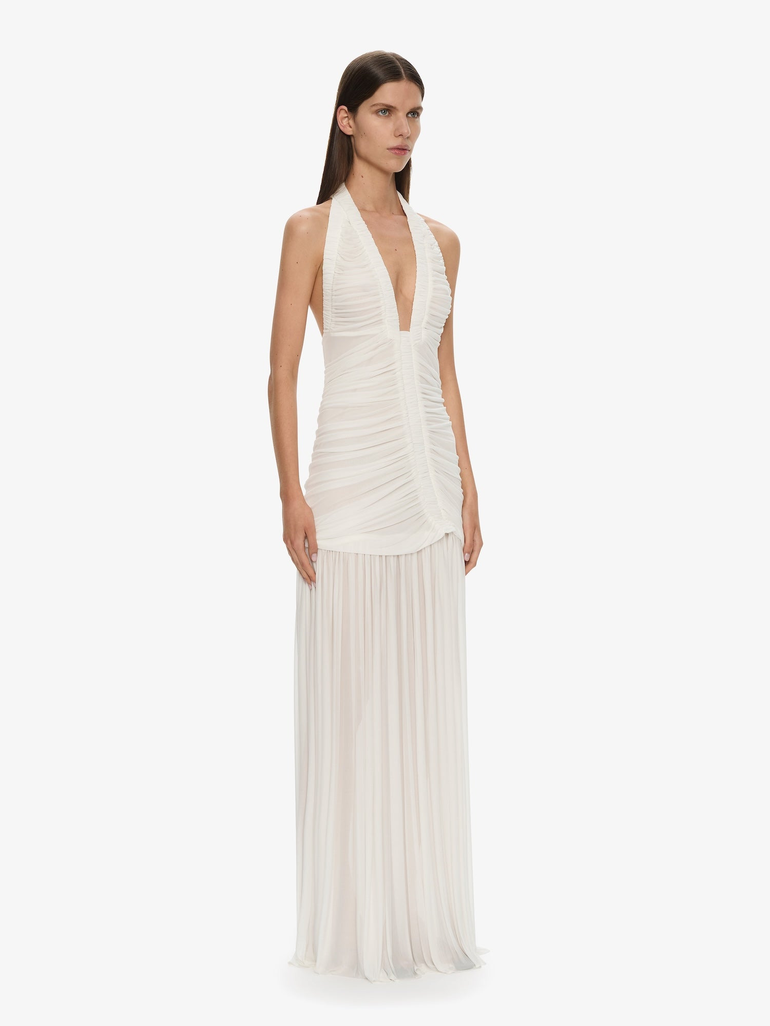 Orion Gown - 3