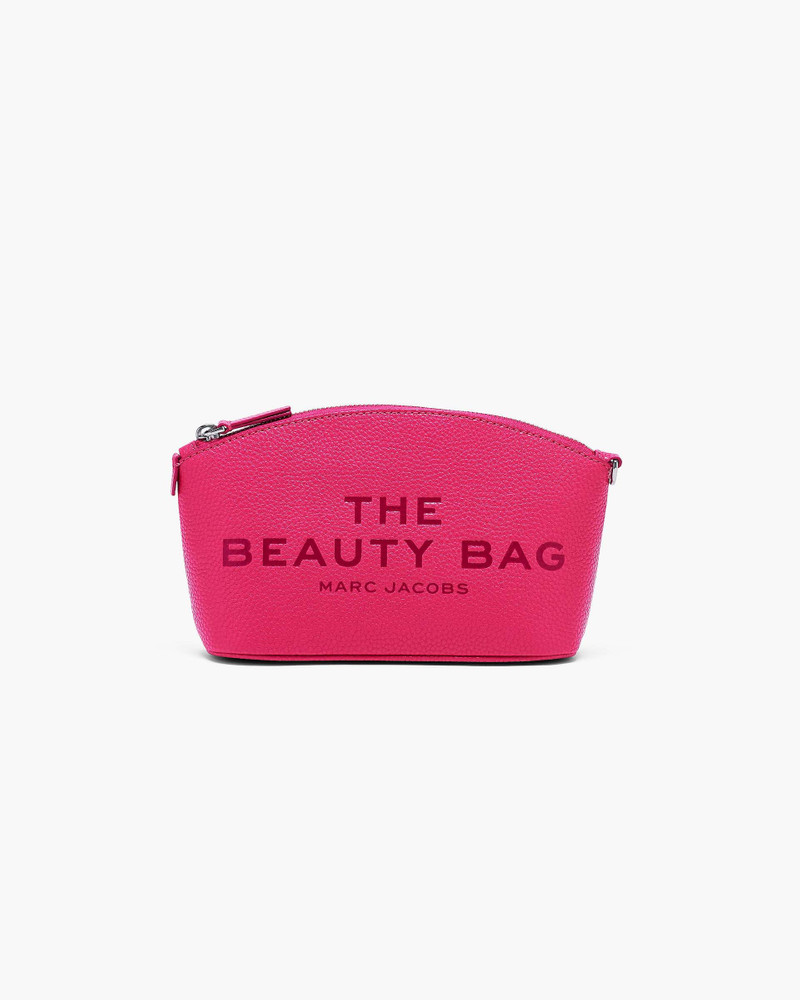 Marc Jacobs THE BEAUTY BAG outlook