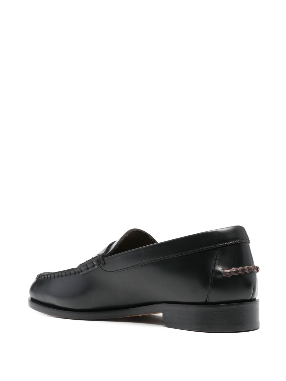 Lido loafers - 3