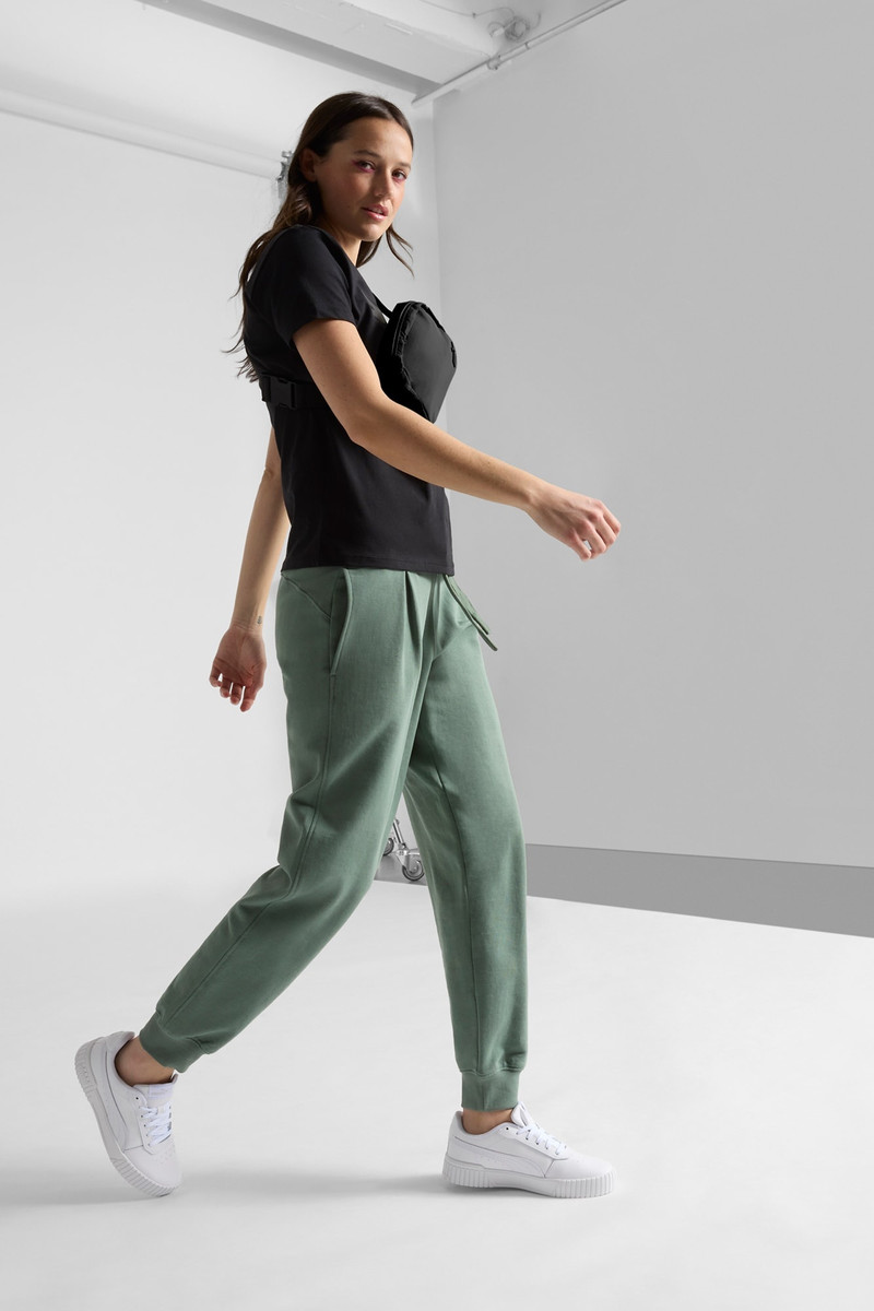 PUMA Idol Waistpack Bag 3