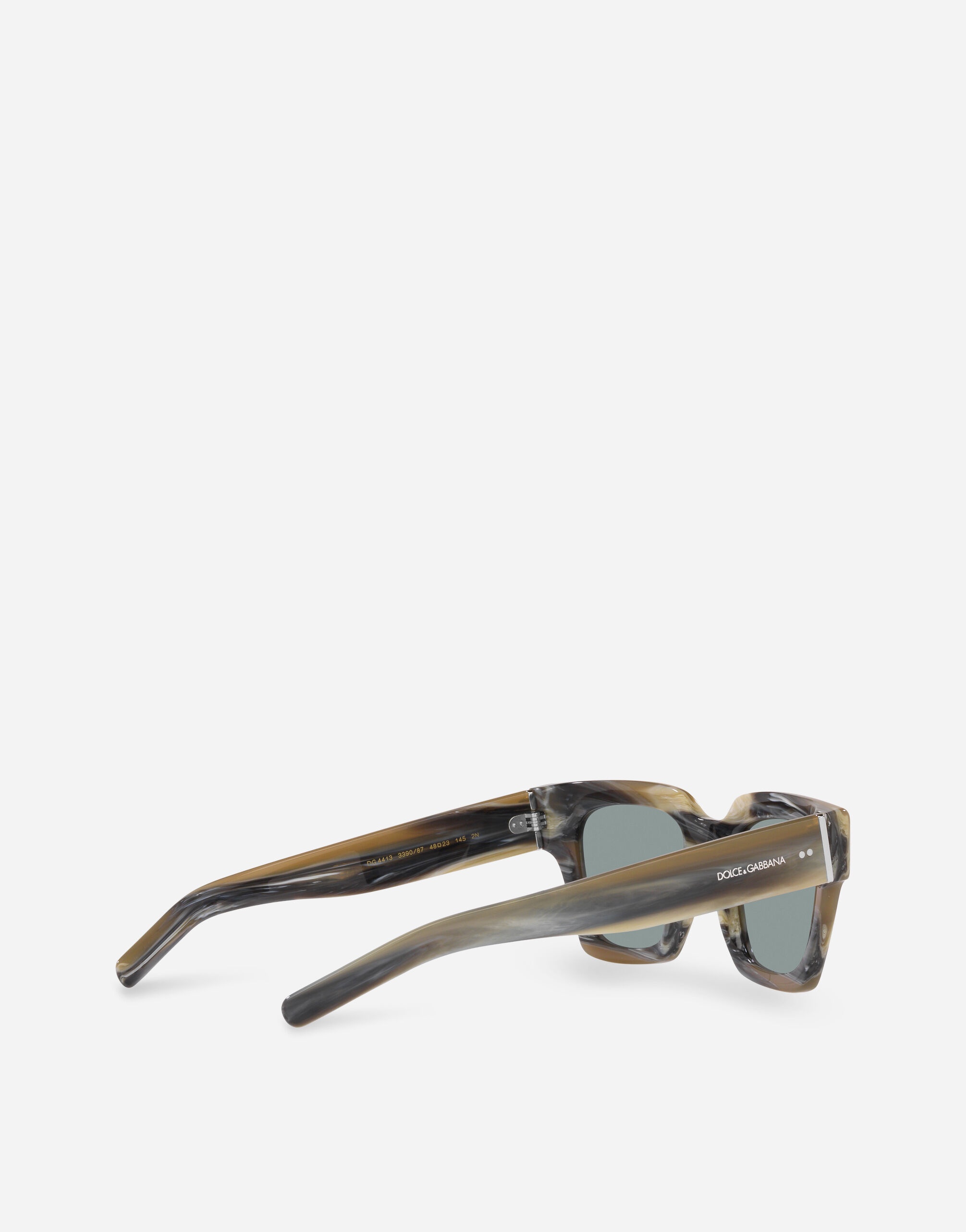 Sunglasses Domenico - 4