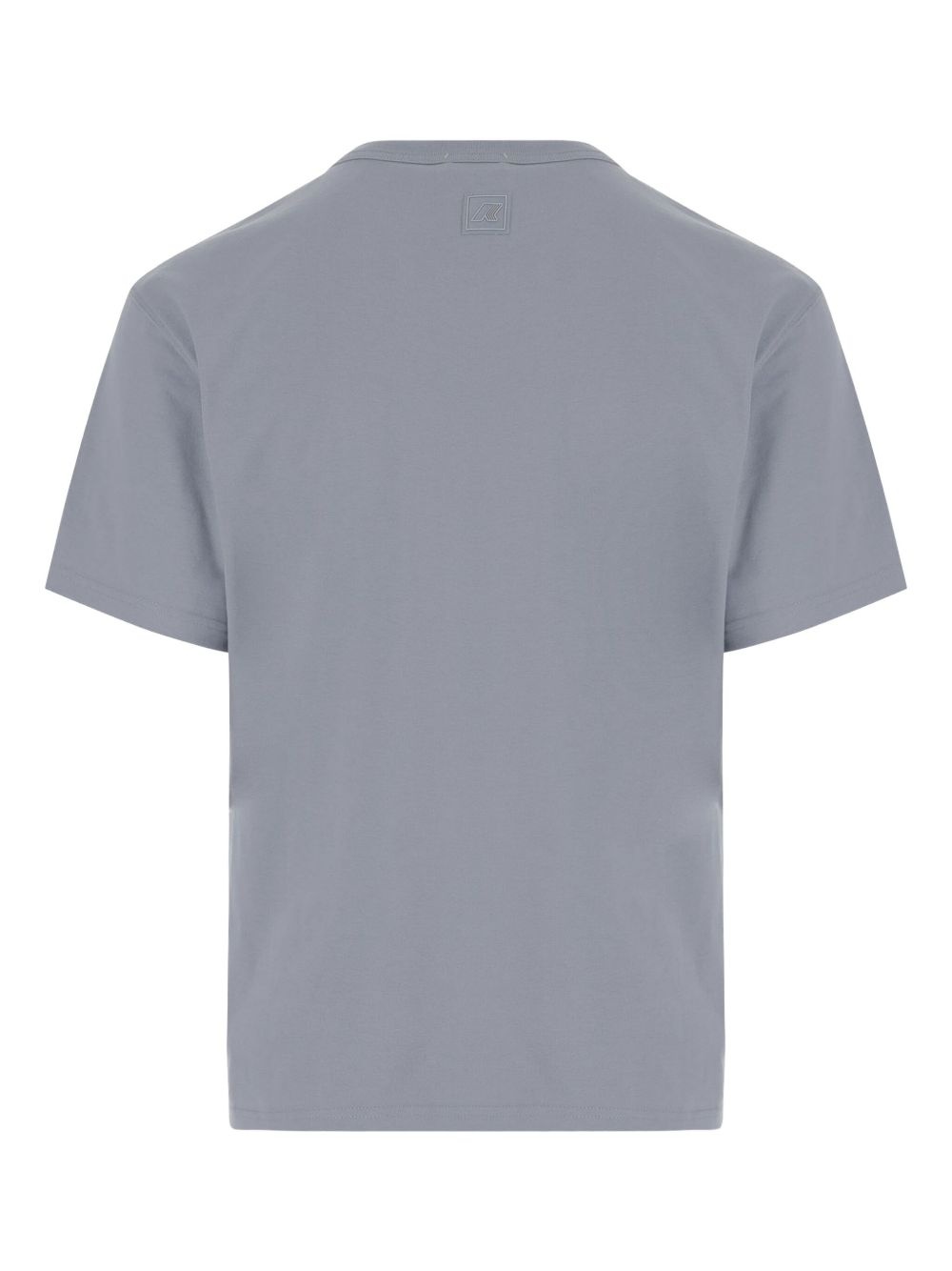 cotton t-shirt - 2