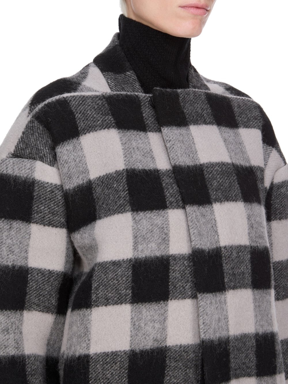 COAT - 4