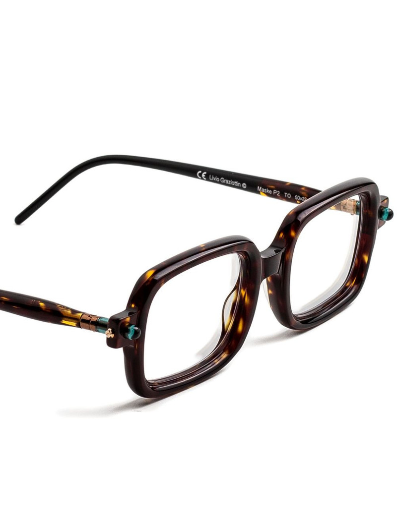 P2 glasses 3