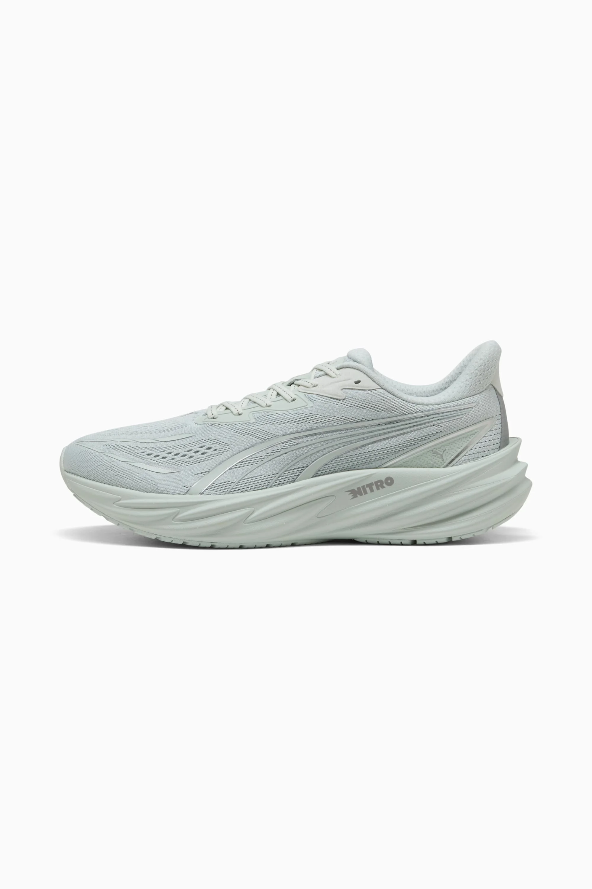 Velocity NITRO™ 5 Running Shoes Men Men's Road Running Shoes - 1