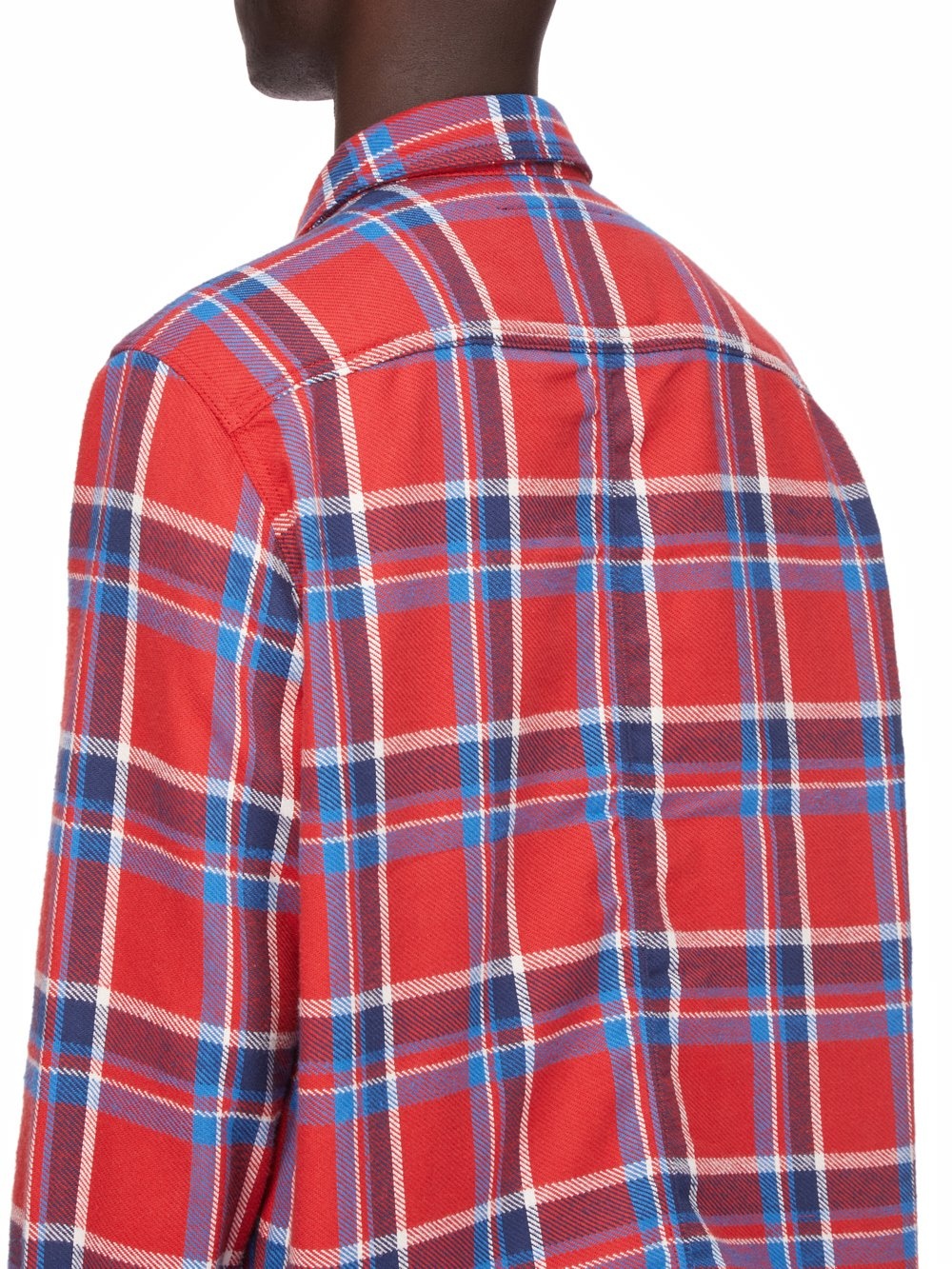 SHIRT - 5
