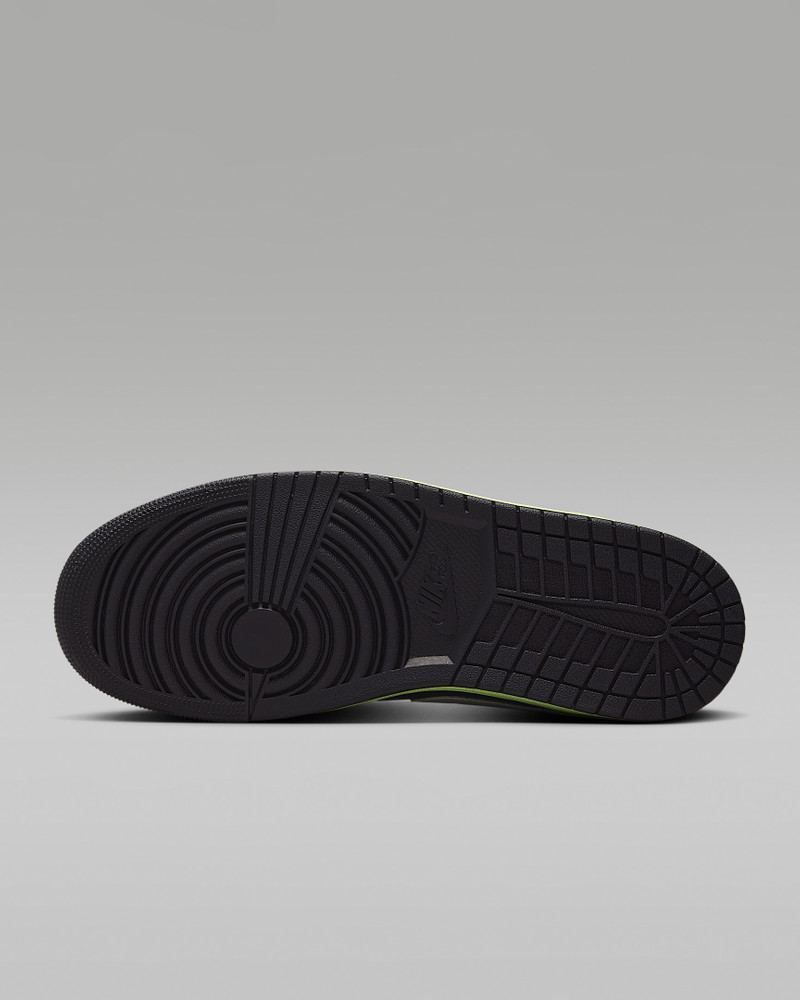 Jordan Air Jordan 1 Low SE Men's Shoes outlook