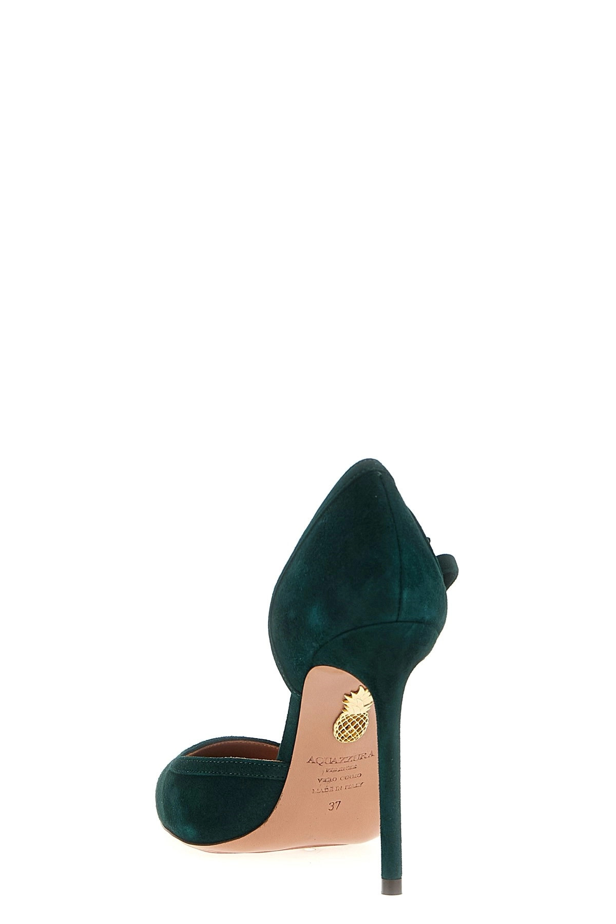 'Soave' pumps - 3