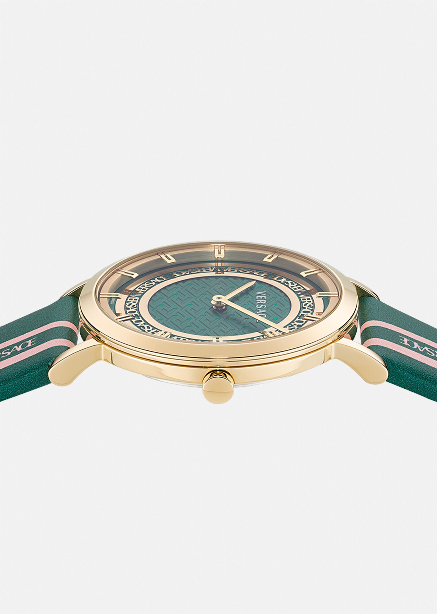 Versace New Generation Watch - 3