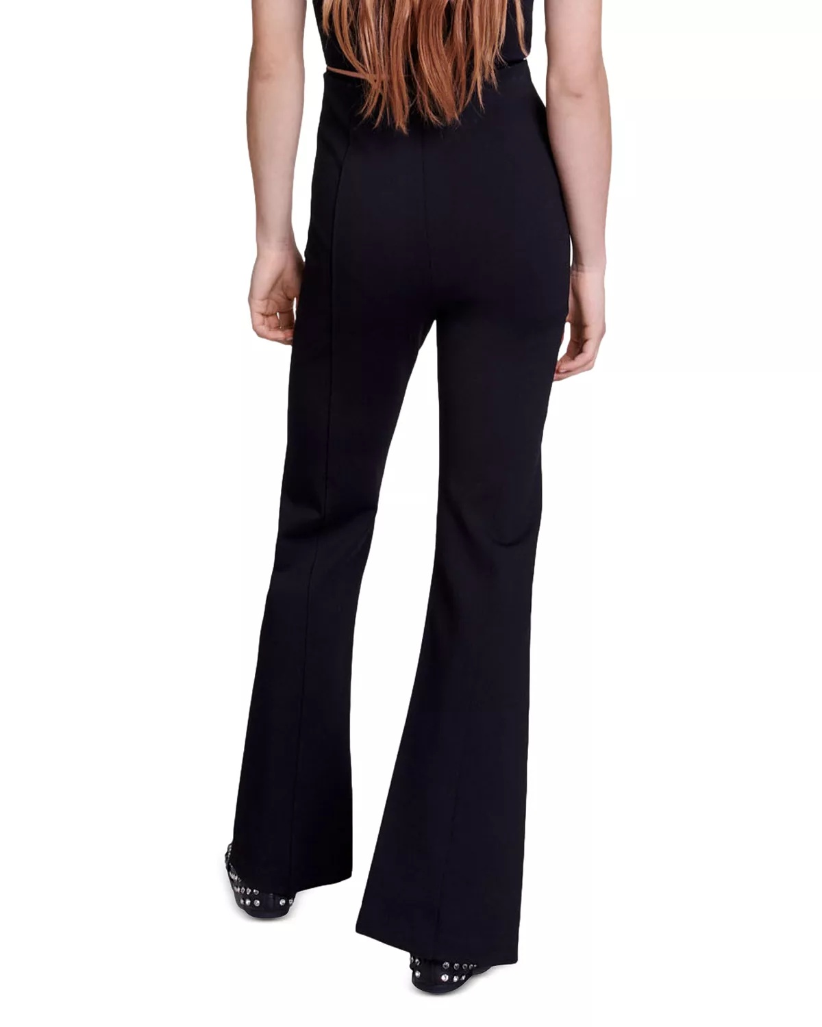 Pomelou Pants - 3
