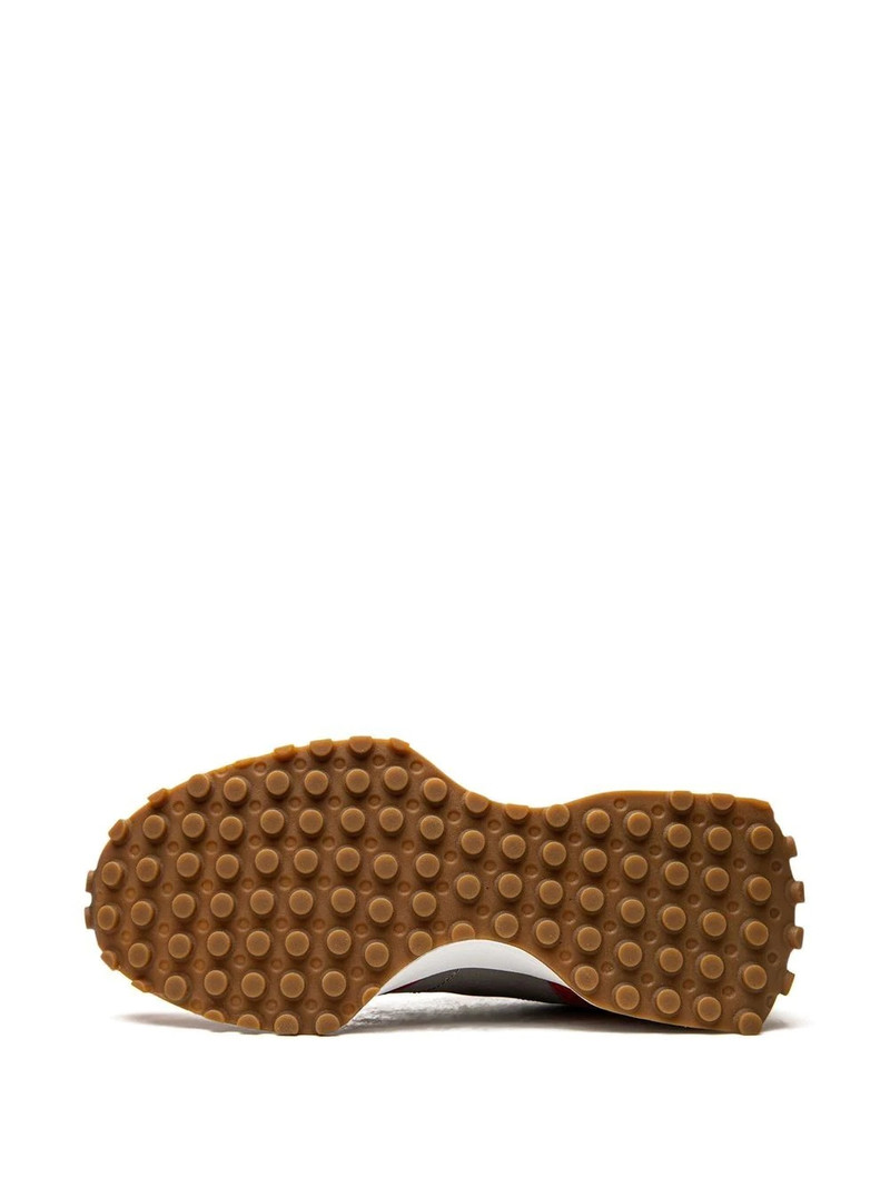 327 low-top sneakers 4