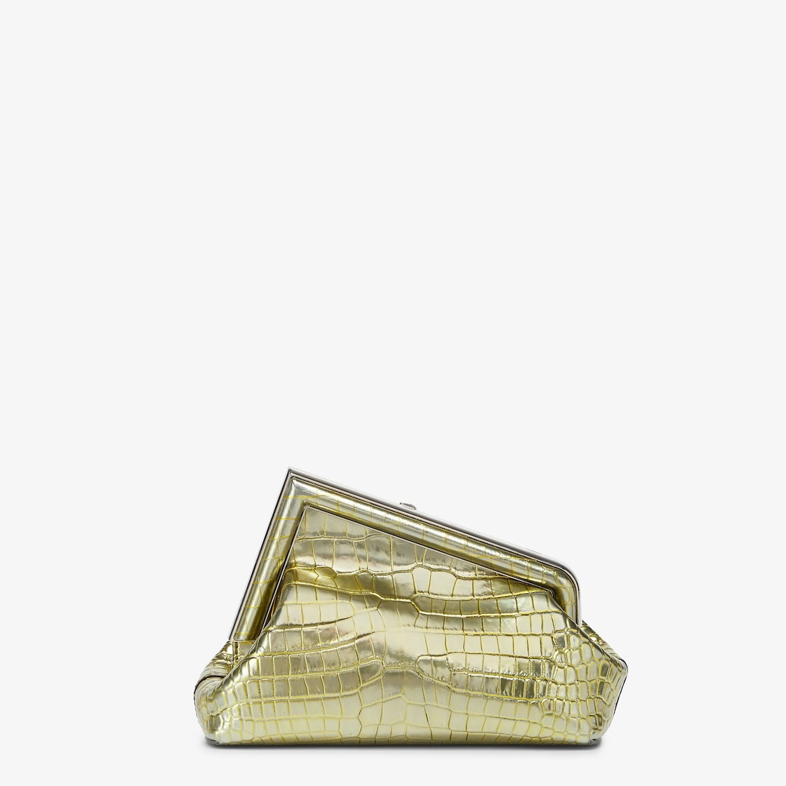 Fendi First Small - 3