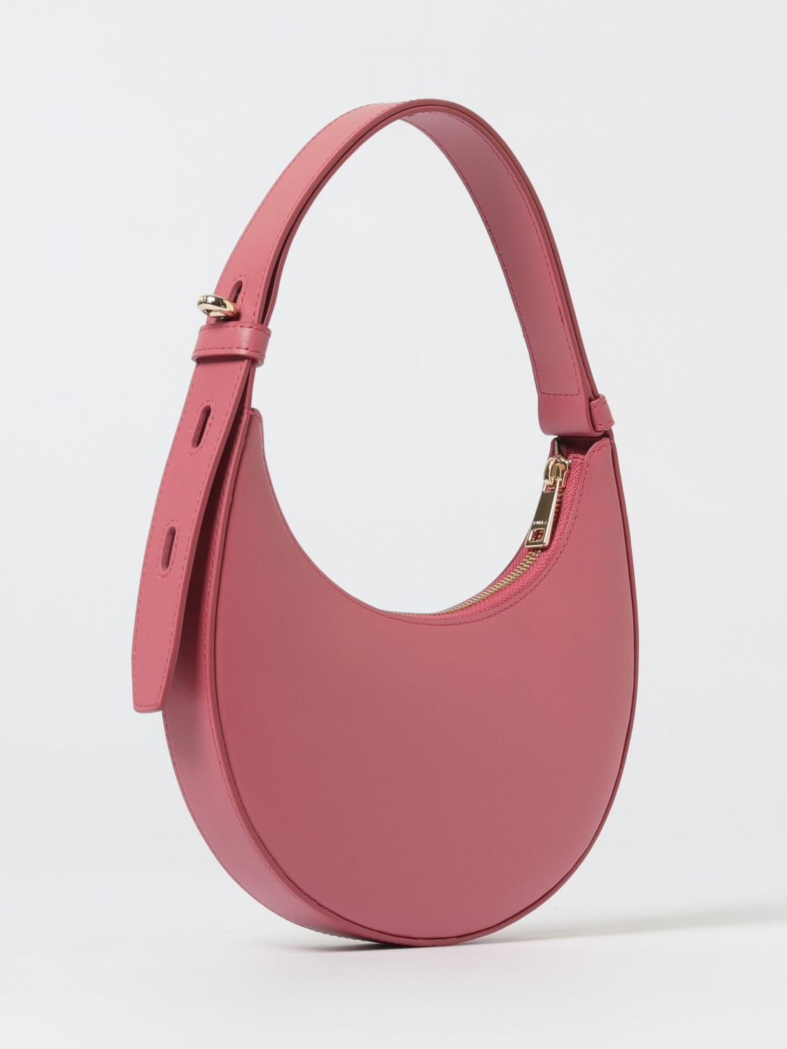 Shoulder bag woman Furla - 2