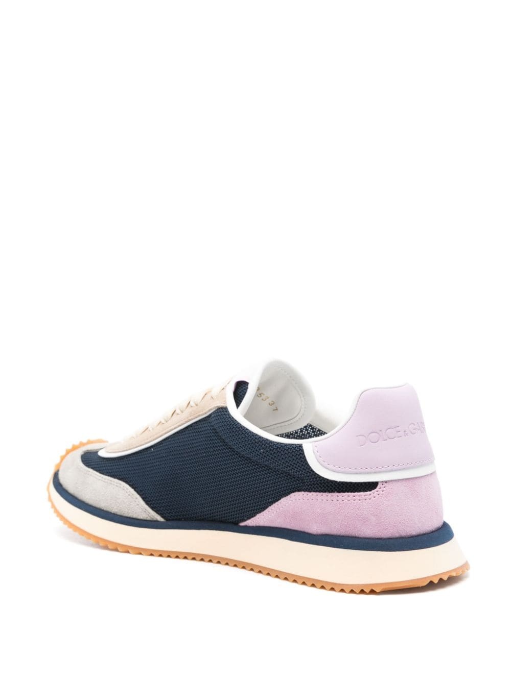 Aria sneakers - 3