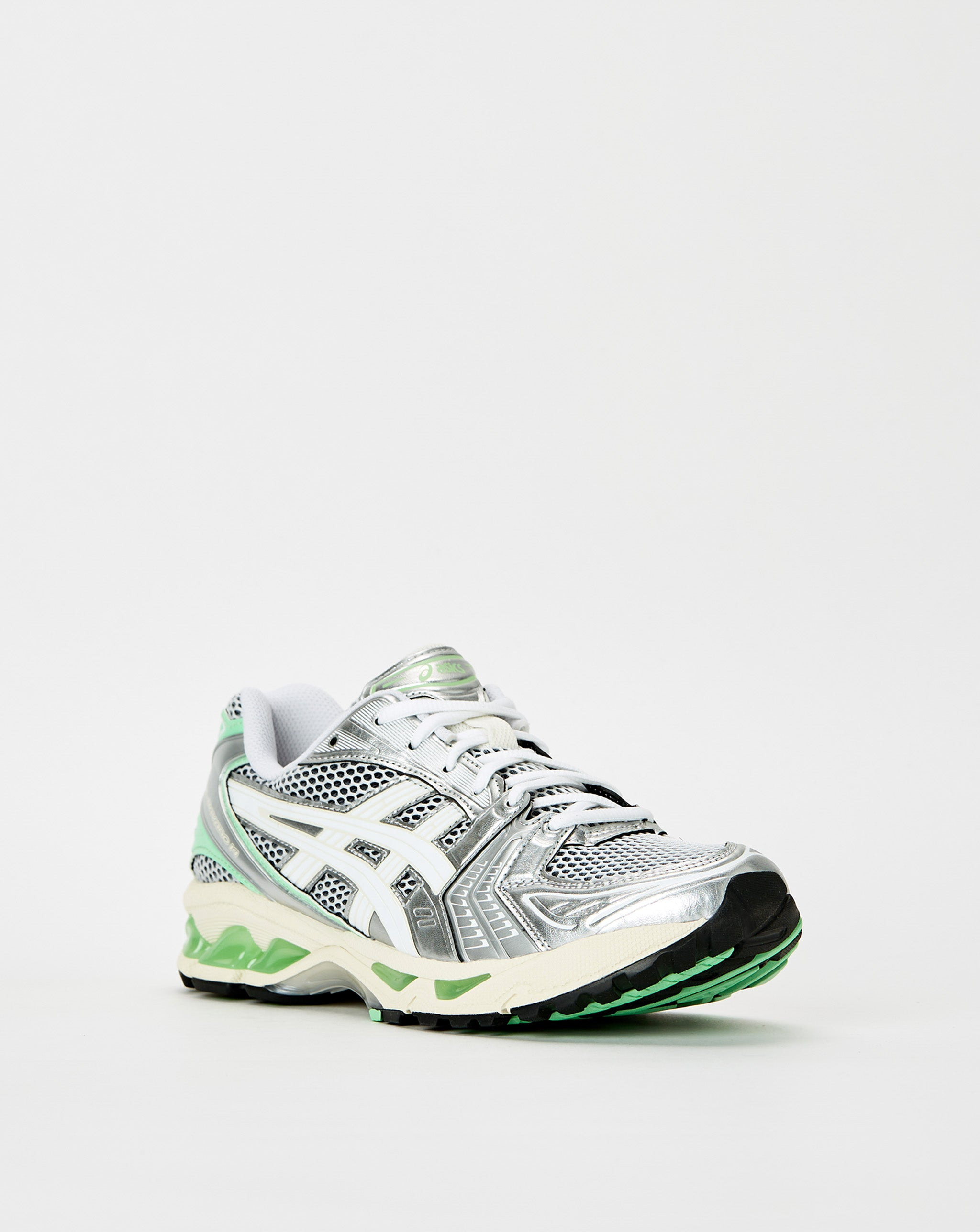 GEL-KAYANO 14 - 2