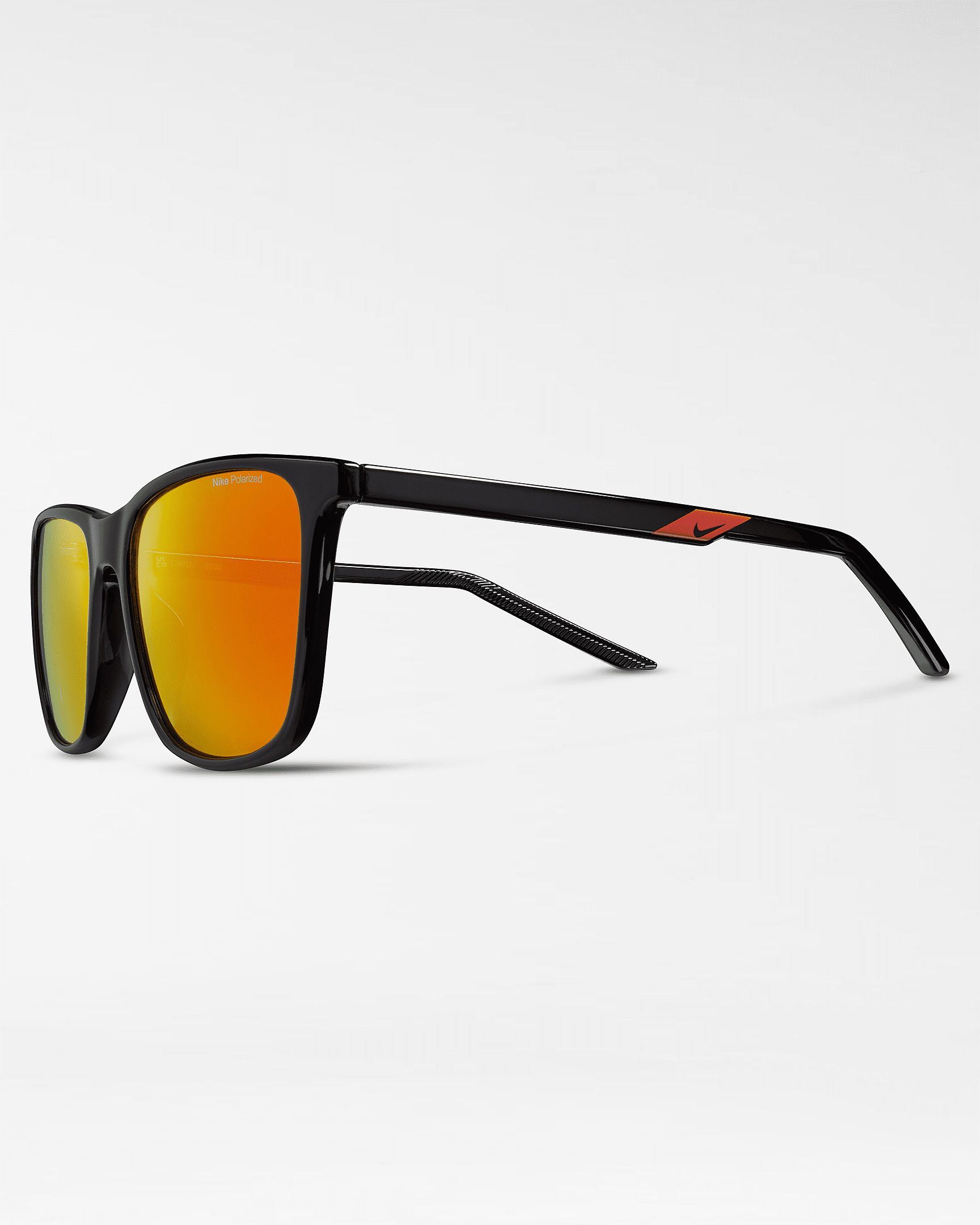 Nike State Polarized Sunglasses - 2