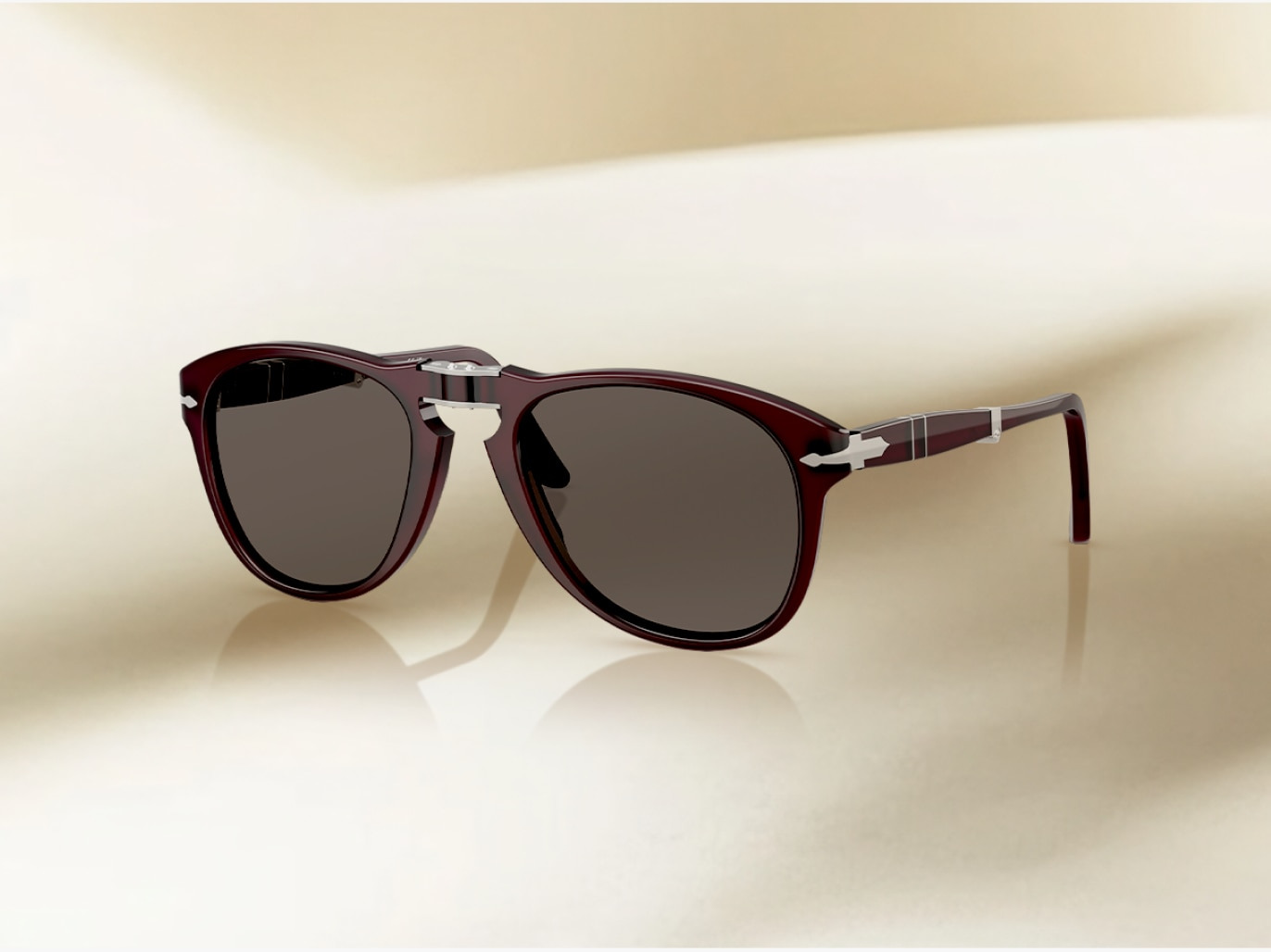 PO0714 714 - Original - 2