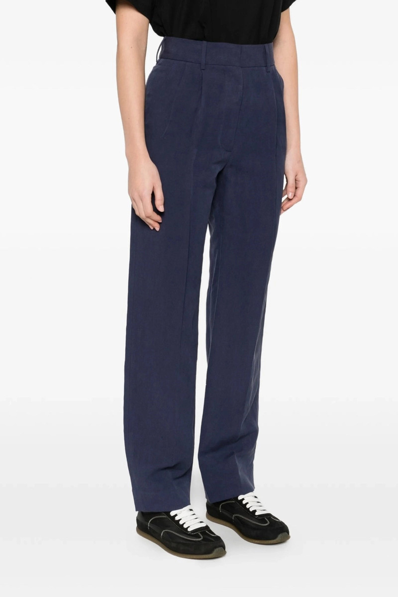 BLAZÉ MILANO 'Savannah Fox' pants outlook