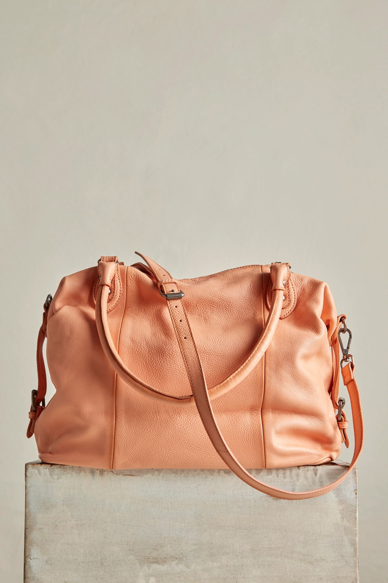 We The Free Emerson Tote Bag 4