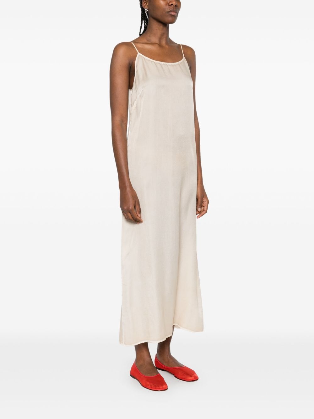 Anaya maxi dress - 3
