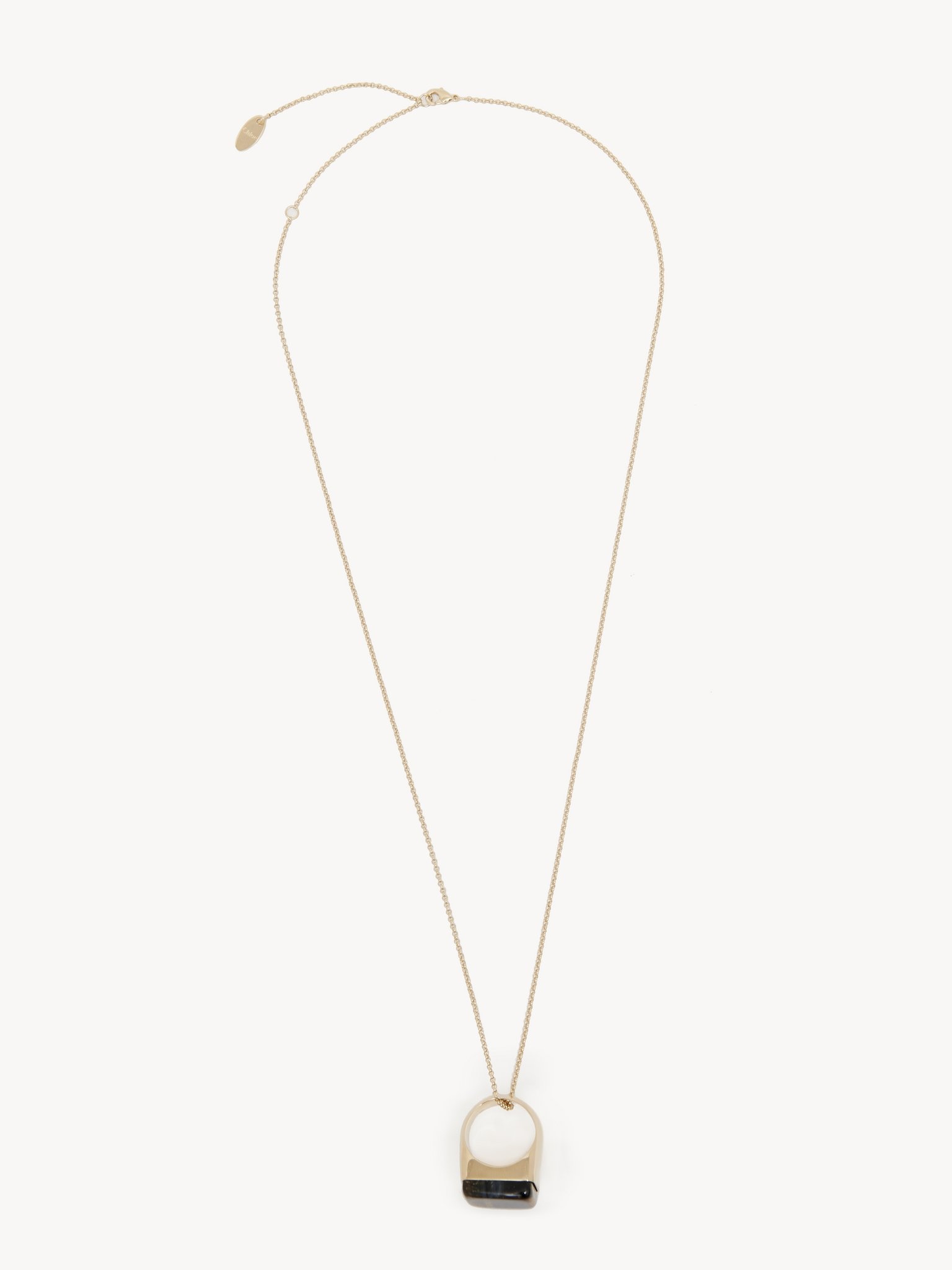 NANCY NECKLACE - 2