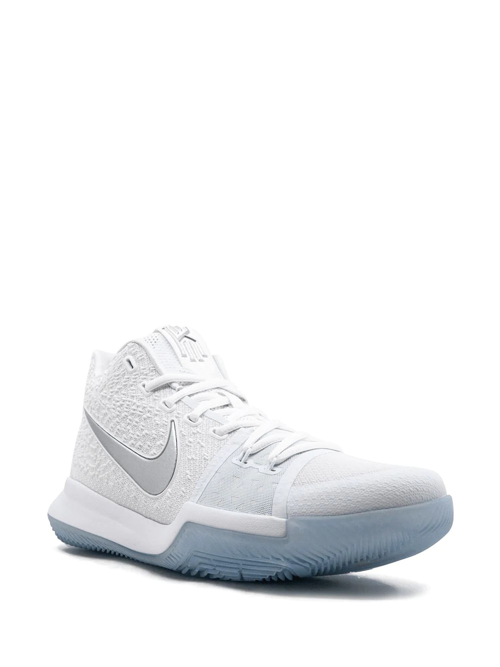 Kyrie 3 sneakers - 2